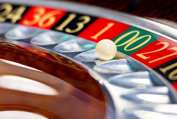 shop888 Game Type