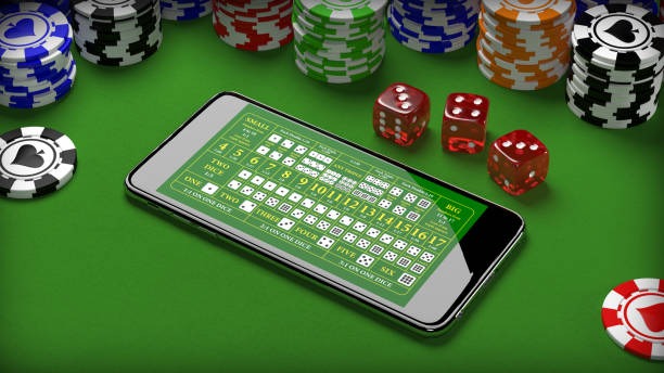 shop888 gaming platform